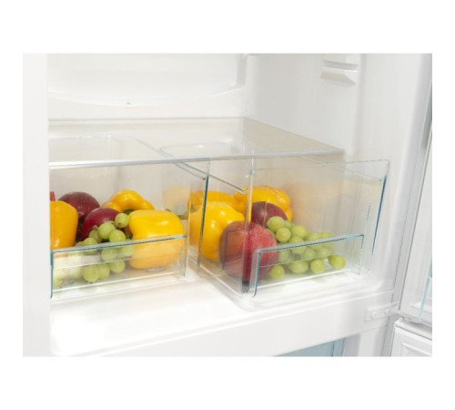 Холодильник Snaige RF35SM-S0002E