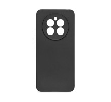 Чехол для мобильного телефона Armorstandart Matte Slim Fit Realme 13 4G Camera cover Black (ARM80560)
