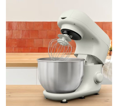 Миксер Tefal QB160138