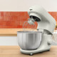 Миксер Tefal QB160138