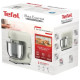 Миксер Tefal QB160138