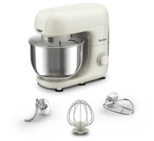 Міксер Tefal QB160138