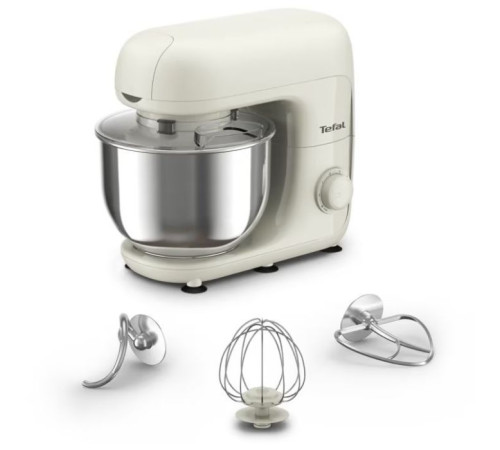 Миксер Tefal QB160138