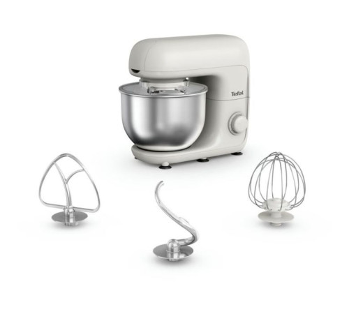 Миксер Tefal QB160138