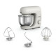 Миксер Tefal QB160138