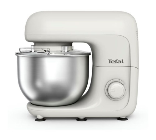 Миксер Tefal QB160138