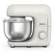 Миксер Tefal QB160138