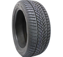 Шина Goodyear Ultra Grip Performance NA0 245/35R20 95V Gen-1 XL