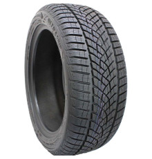Шина Goodyear Ultra Grip Performance NA0 245/35R20 95V Gen-1 XL