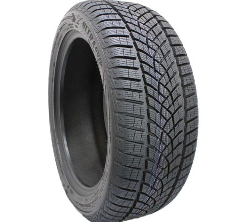 Шина Goodyear Ultra Grip Performance NA0 245/35R20 95V Gen-1 XL