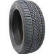Шина Goodyear Ultra Grip Performance NA0 245/35R20 95V Gen-1 XL
