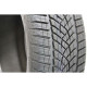 Шина Goodyear Ultra Grip Performance NA0 245/35R20 95V Gen-1 XL