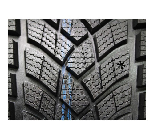 Шина Goodyear Ultra Grip Performance NA0 245/35R20 95V Gen-1 XL