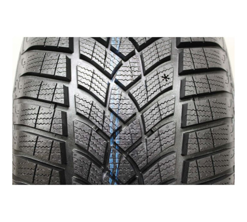 Шина Goodyear Ultra Grip Performance NA0 245/35R20 95V Gen-1 XL