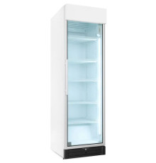 Холодильник Snaige CD48DM-S300BD