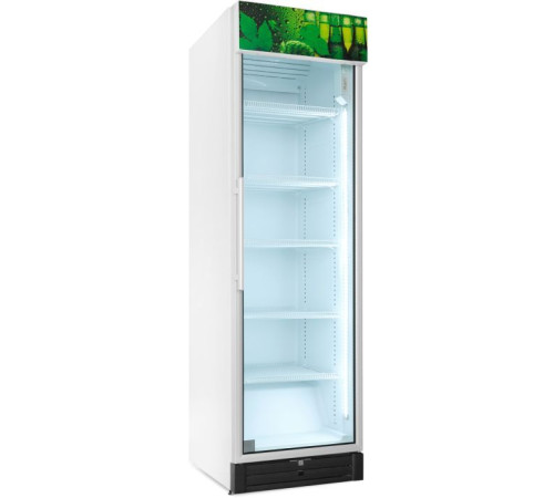 Холодильник Snaige CD48DM-S300BD