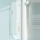Холодильник Snaige CD48DM-S300BD