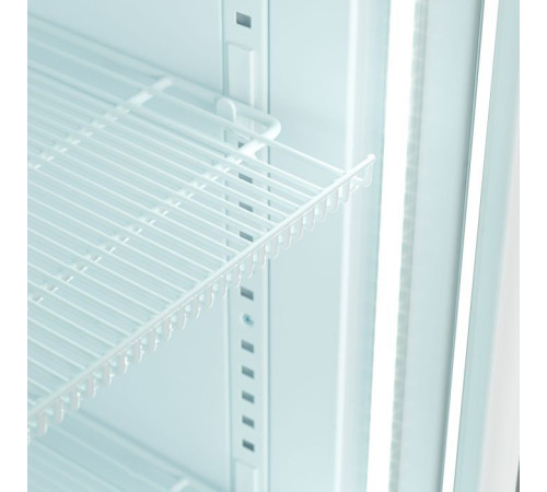 Холодильник Snaige CD48DM-S300BD