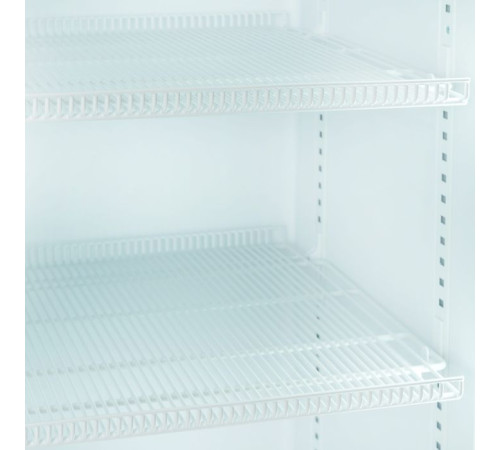 Холодильник Snaige CD48DM-S300BD