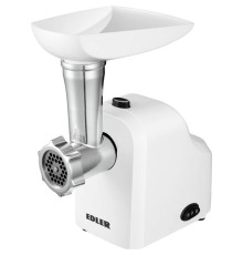 М'ясорубка Edler EDMG-1009
