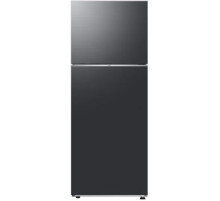 Холодильник Samsung RT47CG6442B1UA