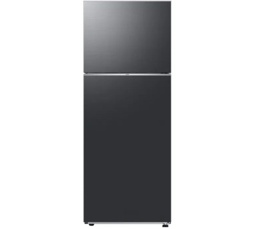 Холодильник Samsung RT47CG6442B1UA