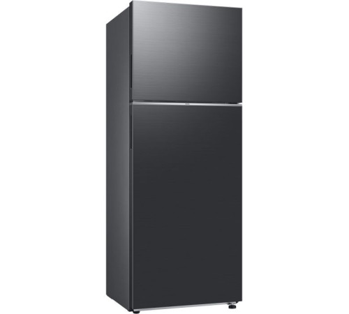 Холодильник Samsung RT47CG6442B1UA