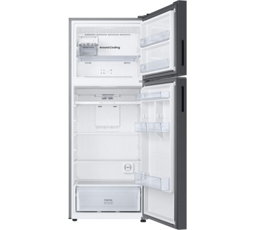 Холодильник Samsung RT47CG6442B1UA