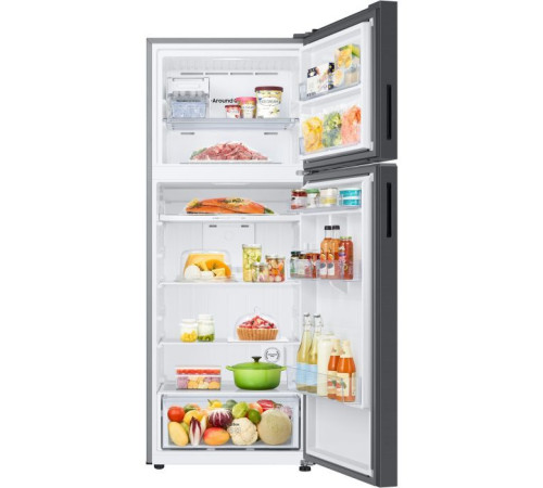 Холодильник Samsung RT47CG6442B1UA