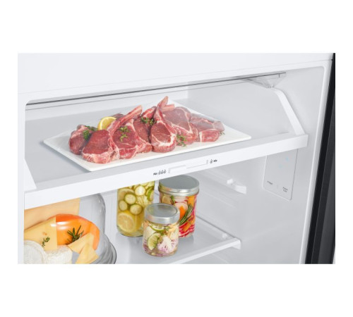 Холодильник Samsung RT47CG6442B1UA