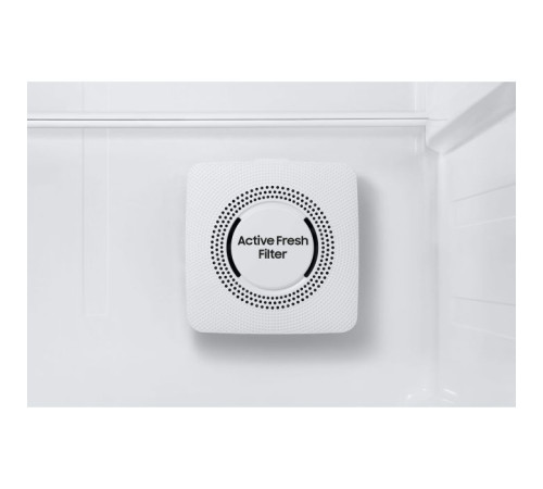 Холодильник Samsung RT47CG6442B1UA