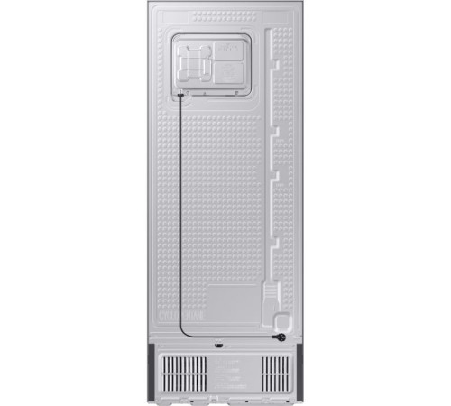 Холодильник Samsung RT47CG6442B1UA