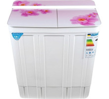 Стиральная машина Grunhelm GWL-WS782PH4