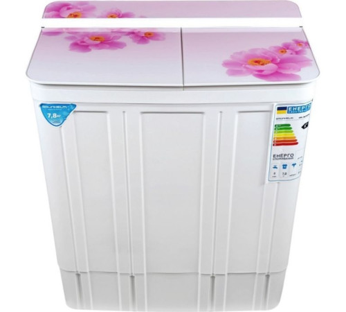 Пральна машина Grunhelm GWL-WS782PH4