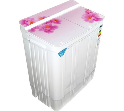 Пральна машина Grunhelm GWL-WS782PH4