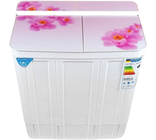 Пральна машина Grunhelm GWL-WS782PH4