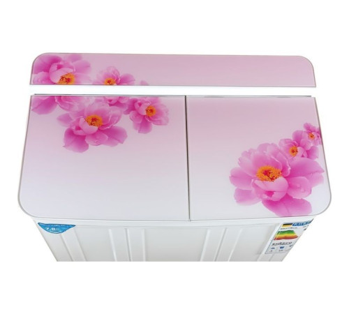 Пральна машина Grunhelm GWL-WS782PH4