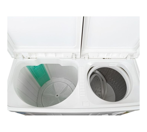 Пральна машина Grunhelm GWL-WS782PH4