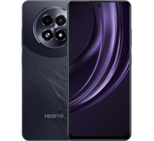 Мобільний телефон realme 13 5G 12/256GB Dark Purple