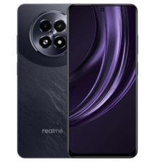 Мобільний телефон realme 13 5G 12/256GB Dark Purple