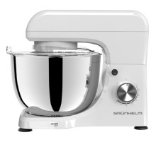 Кухонний комбайн Grunhelm GKM0019W