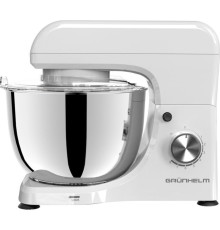 Кухонний комбайн Grunhelm GKM0019W