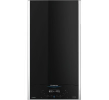 Котел Ariston ALTEAS ONE+ NET 24 (3301771)