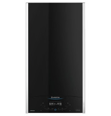 Котел Ariston ALTEAS ONE+ NET 24 (3301771)
