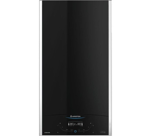 Котел Ariston ALTEAS ONE+ NET 24 (3301771)