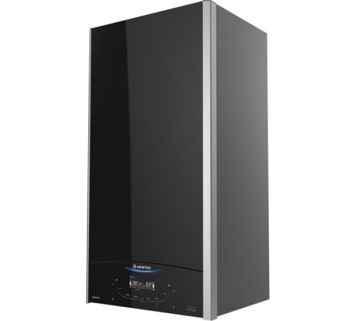 Котел Ariston ALTEAS ONE+ NET 24 (3301771)