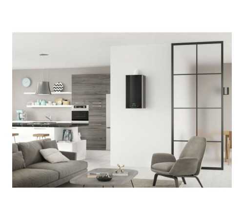 Котел Ariston ALTEAS ONE+ NET 24 (3301771)