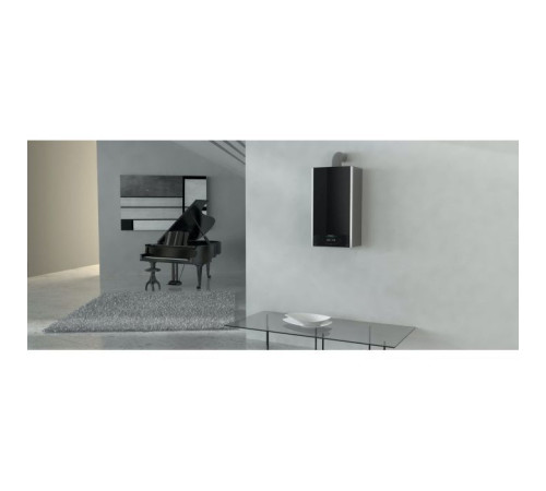 Котел Ariston ALTEAS ONE+ NET 24 (3301771)