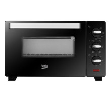 Електропіч Beko BMOF19B