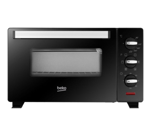 Електропіч Beko BMOF19B